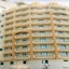 Jewel Mandara Apartments