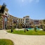 Royal Beach Serviced Apartments