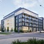 Mövenpick Hotel Tallinn