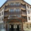 GT Vihren Residence Apartments