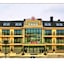 Spa Hotel Dragalevtsi