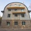 Family Hotel Saint George