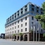 Capital City Center Apart Residence