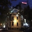 Skerzzo Guesthouse