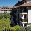 Apartment In Edelweiss Inn