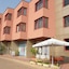 Hotel Philippopolis