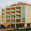Paradise Hotel