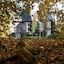Relais & Chateaux Hotel Landgoed Het Roode Koper