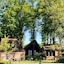 Hof Van Eersel