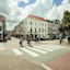 Stayci Serviced Apartments Denneweg