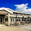 Hotel Salden
