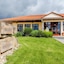 Golf Hotel Austerlitz