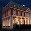 Spa Hotel Millenium Karlovy Vary