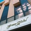 Kochi Green Hotel Harimayabashi