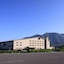 Midagahara Hotel