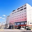 Hotel Orox