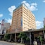 Hotel Mystays Aomori Station