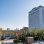 Jr Kyushu Hotel Blossom Oita