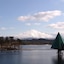 Chokai Sarukura Onsen Hotel Foresta Chokai
