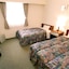 Minami Fukuoka Green Hotel