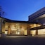 Laforet Itoonsen Yunoniwa
