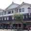 Station Business Hotel Tenshukaku Hitoyoshi