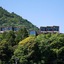Sekiya Resort Terrace Midoubaru