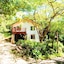 Private Lodge Cotenchi