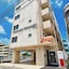 Terrace Resort Shintoshin