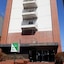 Hotel Fukushima Hills