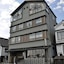 Yamadaya