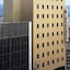 Hotel New Green