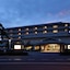 Akita Onsen Satomi