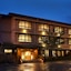 Hirayuonsen Yamatokan