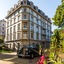 Hotel Královská Vila