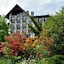 Beltine Forest Hotel