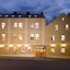 Wellness Hotel Kocanda