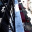 Bonne Sante Hotel