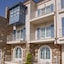 Vinifera Ephesus Hotel