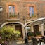 Puerta Al Virreinato Hotel Boutique