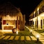 Azul 36 Hotel