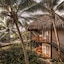 Encantada Tulum