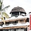 Hotel Y Bungalows Acuario