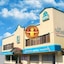 Novotel