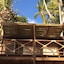 Cocos Camp