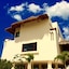 Casa Punta Coco - Adults only