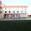 Hotel La Bella Bergama