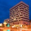 Thumrin Hotel