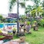 Andaman Bangtao Bay Resort