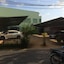 Benjamart Residence